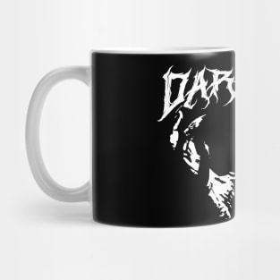 Darkness Mug